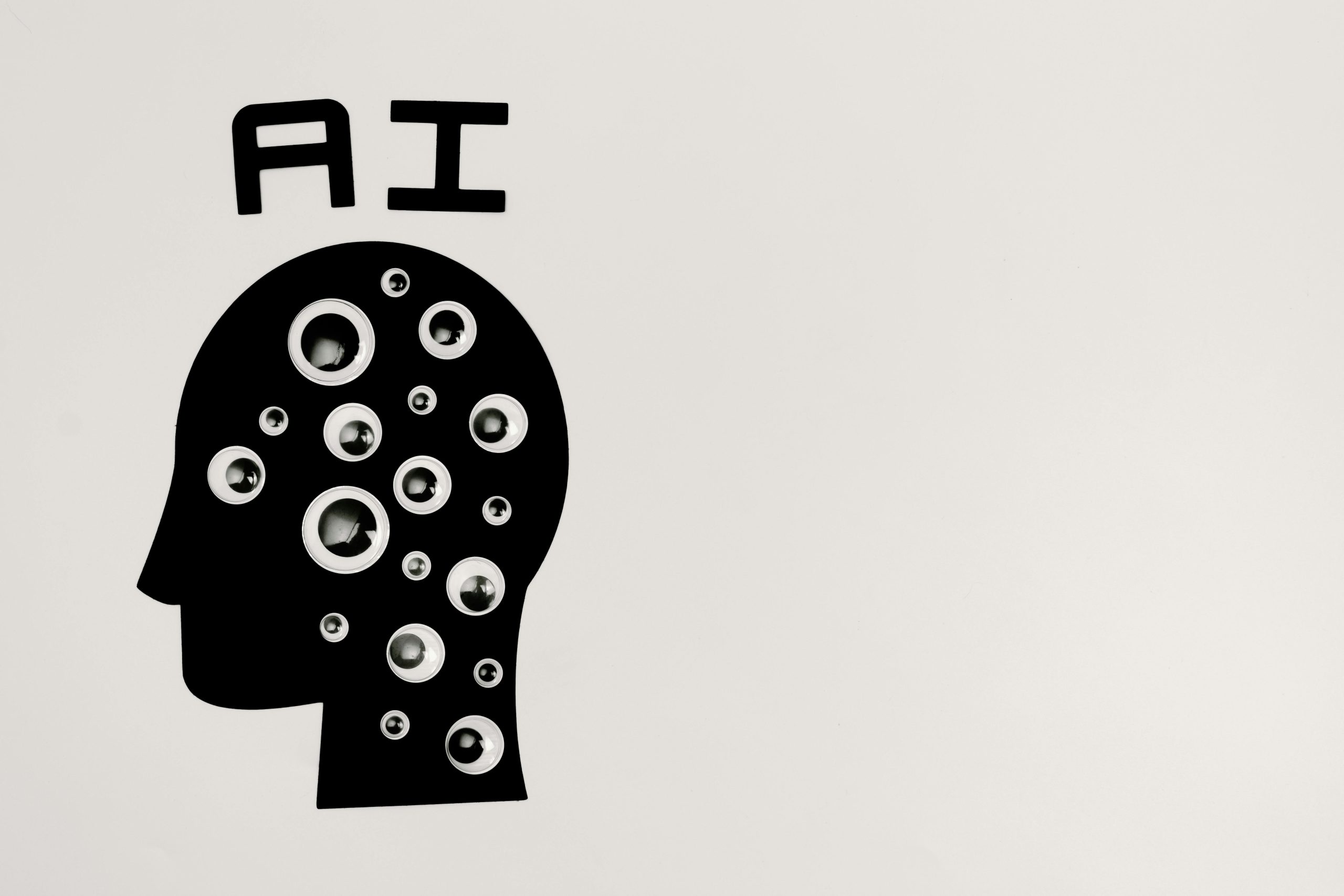 Explainable AI (XAI): Meningkatkan Transparansi dan Akuntabilitas Kecerdasan Buatan