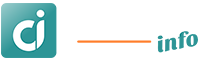 Cerita Info