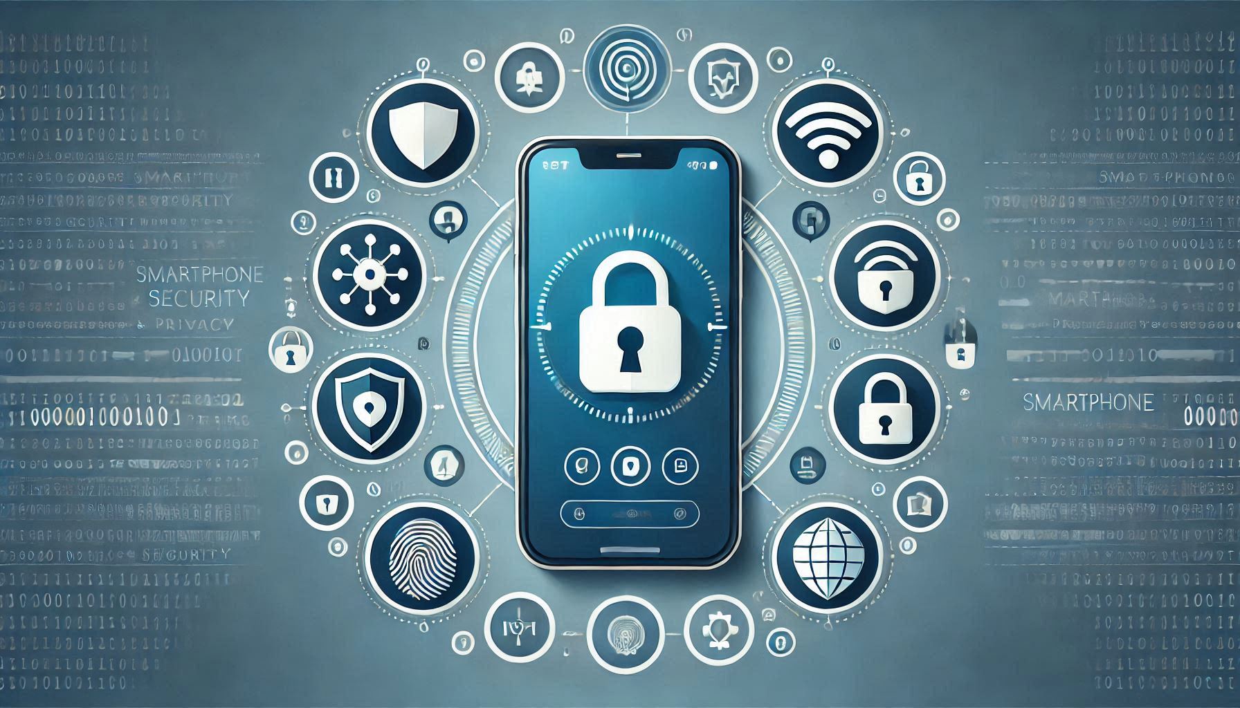 9 Tips Smartphone untuk Keamanan dan Privasi yang Lebih Baik